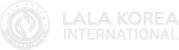 LALAKOREA