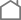 홈