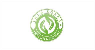 logo-1