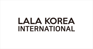 logo-1