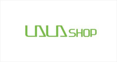 logo-1