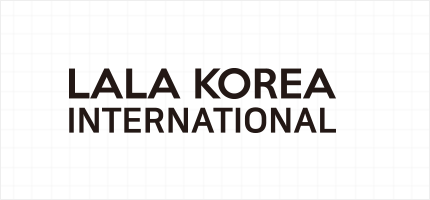 wordmark-a