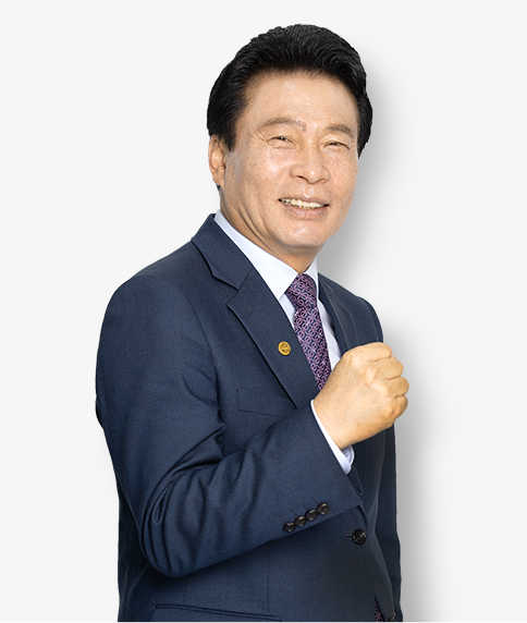 김상래