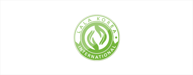logo-1