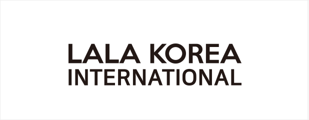 logo-1
