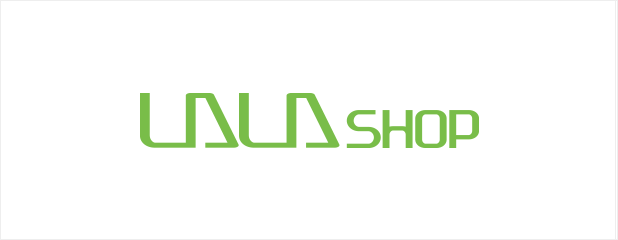 logo-1