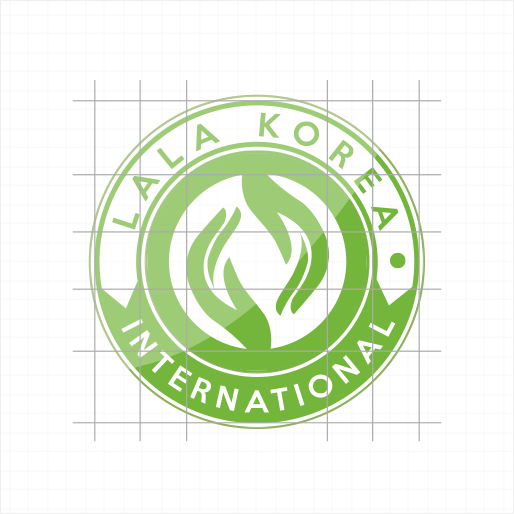 symbol