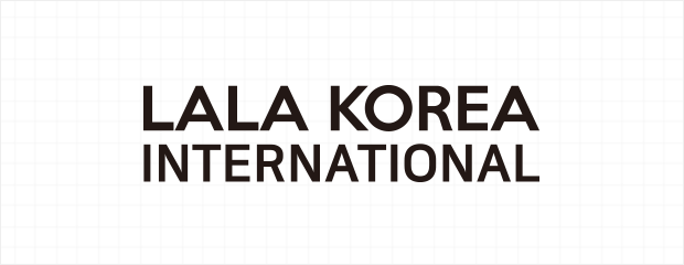 wordmark-a
