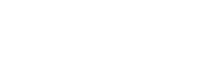 LALAKOREA