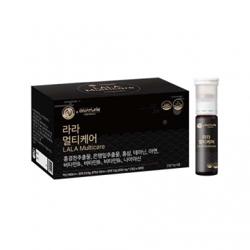 뷰티로운헤나힐링샵 이미지