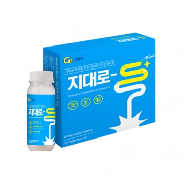 뷰티로운헤나힐링샵 이미지